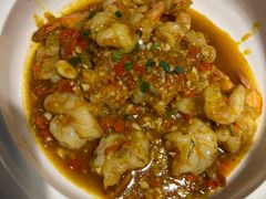 -费大厨辣椒炒肉(万家丽一店)