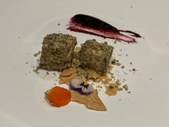 -圣丰索菲特·2 On 988 Café 自助餐厅