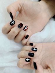 -爱纶美·美甲美睫半永久