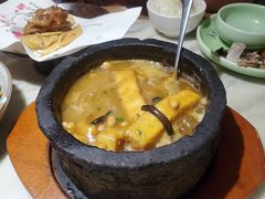 -高宅(万达店)