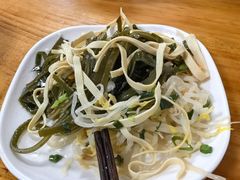 -老崔的面馆(玉函路店)