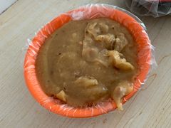 -咱家王新国把子肉(县东巷店)