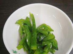 -小胖包子王(定安路店)