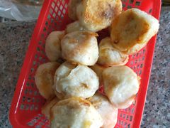 -正宗北舞渡闪家胡辣汤(总店)