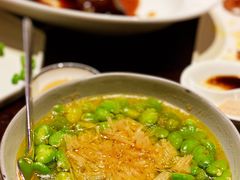 -杭州西子湖四季酒店·金沙厅