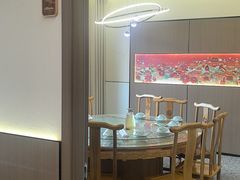 -福顺祥大盘鸡(临潼店)