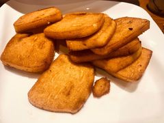 -好嫂子酱猪手•农家菜(华远坊店)
