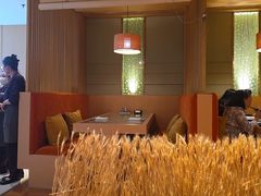 -西村日本料理(香格里拉饭店)