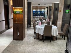 -品味居·首店·大连鲜活海鲜大连菜(东港店)