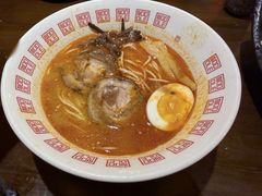 -白石的深夜食堂(济南万象城店)
