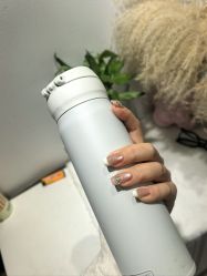 -晨·艺美甲美睫