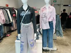-首创奥特莱斯(北京店)