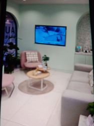 -韩医生皮肤管理中心