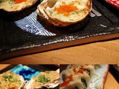 -南风(淮海街店)