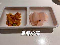 -友达面馆(广州总店)