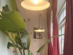 -雕刻时光咖啡馆(北师大店)