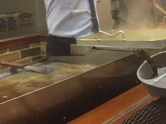 -青鹤谷(苏州店)