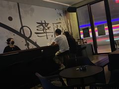 -MEDISN·药厂