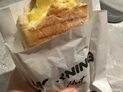 -必胜客(营口万达店)