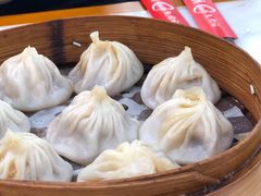 -老盛兴汤包馆(大华二路店)