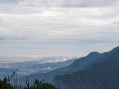 -含鄱口