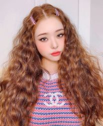 -SY COLOUR专业烫染