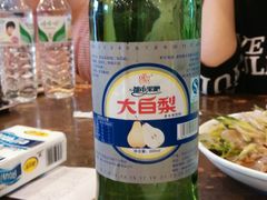 android_upload_pic-张包铺(道外店)