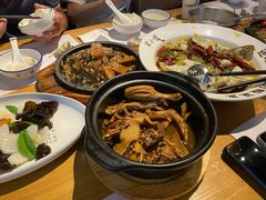 -宋小谨(惠安禹洲店)