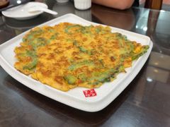 -红星光发煲仔饭(文海店)