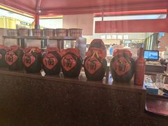 -怪噜范·老贵阳街头名小吃(世纪金源旗舰店)