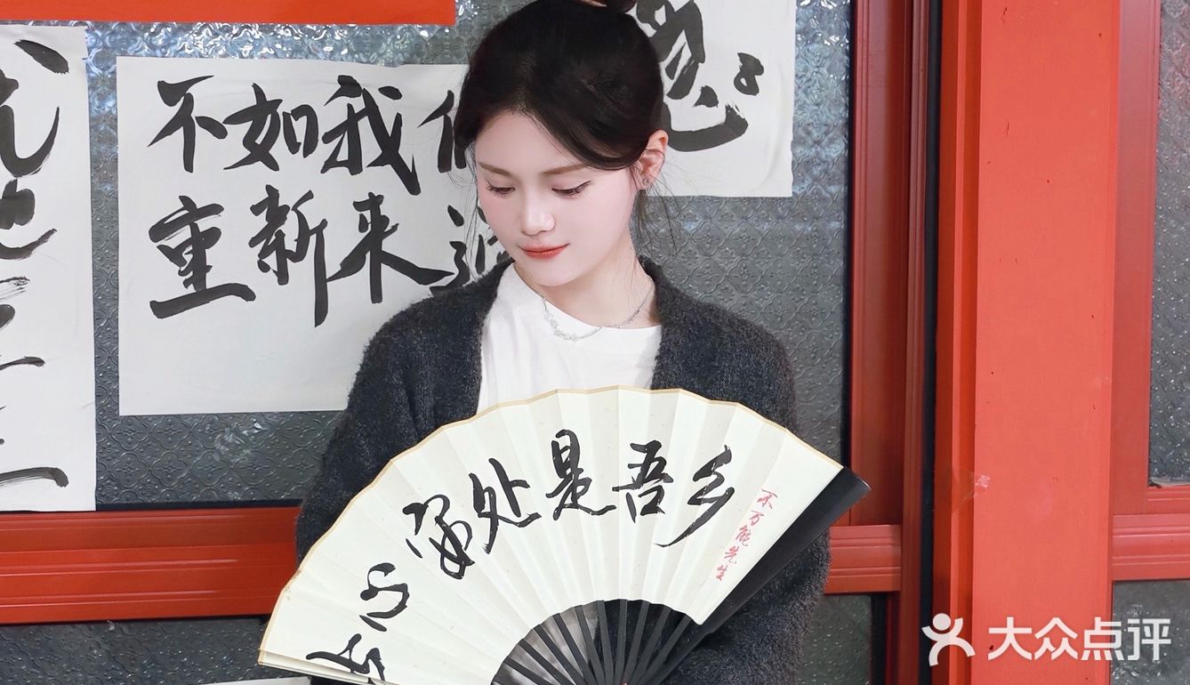杭州🍲关于我每个月都要来打卡的火锅！超好拍