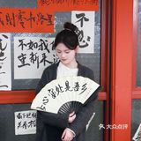 杭州🍲关于我每个月都要来打卡的火锅！超好拍
