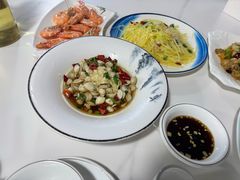 -威海渔村(静安旗舰店)