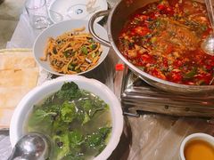 -壹盏灯(惠农店)