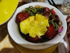 -清真军邺·金富苑肥牛(石坡街旗舰店)