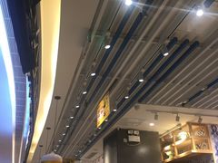 -大鼓米线(杭州国大城市广场店)