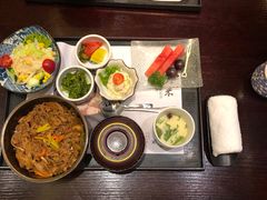 -松子料理(亮马桥店)