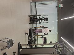 -FEELINGME乐刻私教馆·健身(玖悦荟店)
