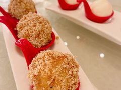 -金翠皇宫粤菜·点心·海鲜(翡翠店)