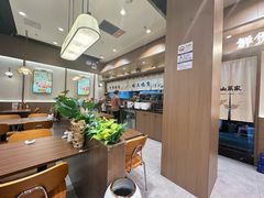 -银泰百货(北京大红门店)