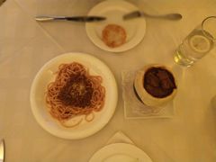 -成桂西餐厅·42年的味道(五大道疙瘩楼店)