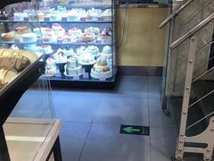 -金凤成祥(白广路店)