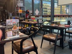 -马海涛牛肉串·午市牛腩饭·烧烤夜宵(领汇广场店)