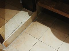 -三亚亚龙湾铂尔曼别墅度假酒店