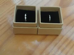 -鈊藝銀匠·银饰DIY工作室(永庆坊店)