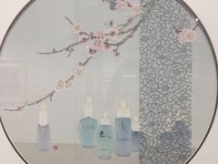 -龙环葡韵住宅式博物馆