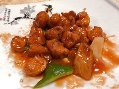 -食锦斋(塔头店)