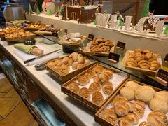 -天目湖御水温泉·度假酒店