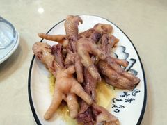 -昆承湖酒家·本帮农家菜