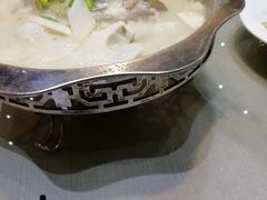 -凯德广场(武胜路店)